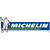 Michelin Michelin